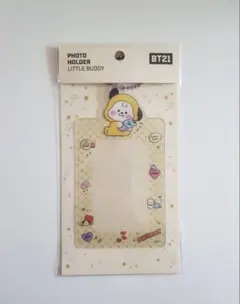 kumaฅʕ •ﻌ• ʔฅプロフあり様 リクエスト 2点 まとめ商品