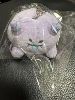 おるたんキーホルダー ブルーベリー ラムネ 2個セット - メルカリ