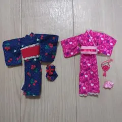 Item thumbnail for item 3a6ccfd4-313d-4df4-83ab-7814ad588f30