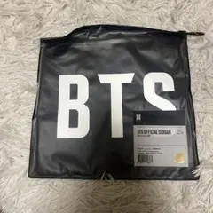 2026年最新】bts タオル オフィシャルの人気アイテム - メルカリ