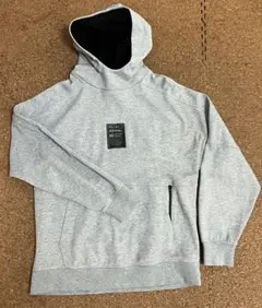 ZARA 13-14 164 フードトレーナー