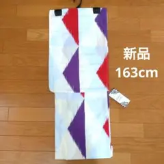 にゃんこせんせい様 リクエスト 2点 まとめ商品