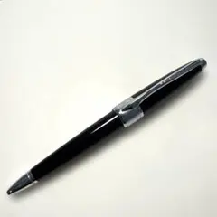 2025年最新】クロス アポジー 万年筆の人気アイテム - メルカリ