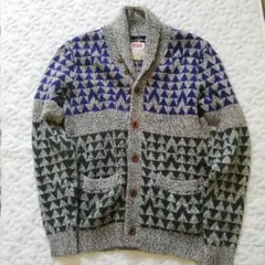 Levi's　カーディガンのサムネイル
