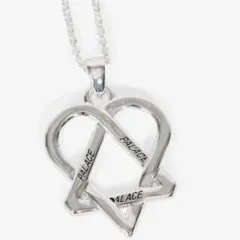 2025年最新】Palace Skateboards ネックレスの人気アイテム