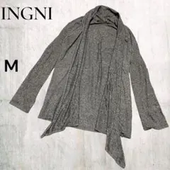 Item thumbnail for item c7f78b02-93de-45b7-a4ea-614047c58331