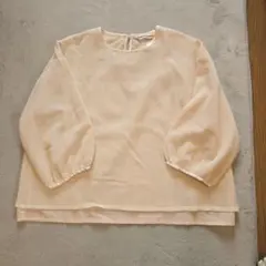 2026年最新】porter des boutonsの人気アイテム - メルカリ