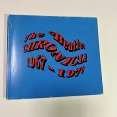 2025年最新】ビートルズ 青盤 赤盤の人気アイテム - メルカリ