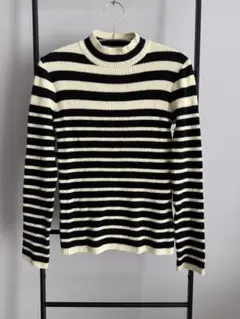 Item thumbnail for item 1826b8ff-ae8f-47f2-a486-f98934eac27f