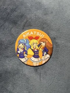 2025年最新】テヅカツ！の人気アイテム - メルカリ