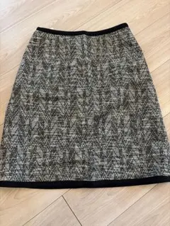 2026年最新】ルネスカートの人気アイテム - メルカリ