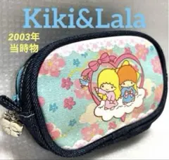 2026年最新】キキララレトロバックの人気アイテム - メルカリ