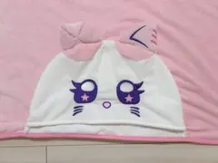 Starry☆Sky 添い寝シーツ 木ノ瀬梓 - メルカリ