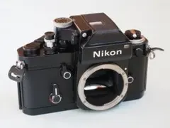 2026年最新】ニコンF2フォトミックの人気アイテム - メルカリ