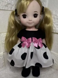 Item thumbnail for item bb551951-2007-4714-baf1-e4b5ac0da41a