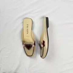 Item thumbnail for item 374d199b-7012-48b4-a342-6be08878ed1f