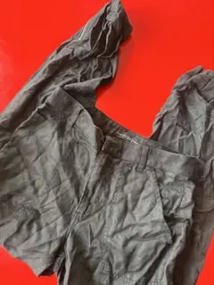 guess パンツのサムネイル