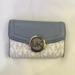 マイケルコース キーケース