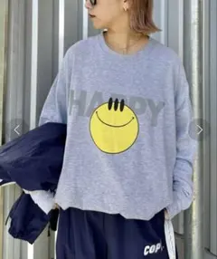 チャオパニックティピー SOUNDS GOOOOD プリントロンTee