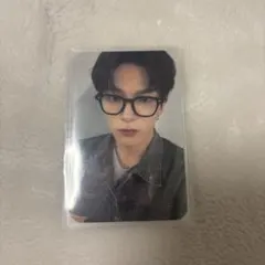 treasureアサヒ　REBOOT POPUP 8/4 8/6 トレカ treasureアサヒ REBOOT POPUP 8/4 8/6 トレカ TREASURE アサヒ