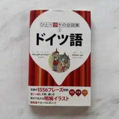 ドイツ語のサムネイル