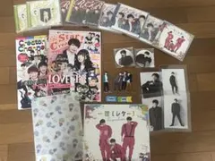 2025年最新】すずしょうと こうの人気アイテム - メルカリ