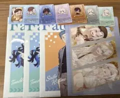 2025年最新】fate grand order クリアファイル ローソンの人気アイテム