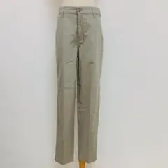 LEVI'S PREMIUM チノパン ワークパンツ 28インチ Mサイズ程度