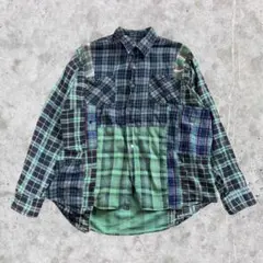 サンプル品 kolor