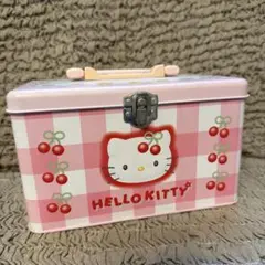ハローキティ 小物入れ Amazon｜ケイカンパニー サンリオキャラクターズ ファンシー小物