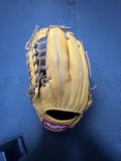Rawlings FASTBACK LIMITED EDITION 軟式内野手用 Rawlings FASTBACK LIMITED EDITION 軟式内野手用 - メルカリ