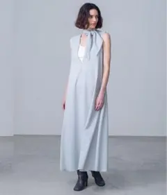 2025年最新】エブール ebure ワンピースの人気アイテム - メルカリ