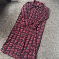 ネルワンピース