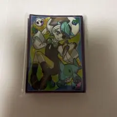 2025年最新】リィラ スリーブの人気アイテム - メルカリ