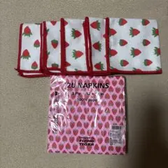 Item thumbnail for item eaccd958-145f-450b-94cb-07b4bc41b8a9