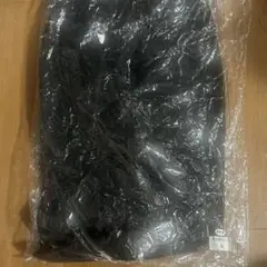 すき家　ズボン　男女兼用　Mサイズ