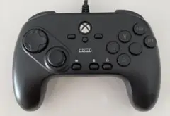 Xbox用 Fighting Commander OCTA