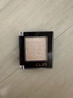 CLIO PRO SINGLE SHADOW G02 Cat Breeze