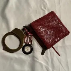 2026年最新】Cuffz by Linzの人気アイテム - メルカリ
