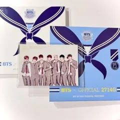 2025年最新】bts summer package 2014の人気アイテム - メルカリ