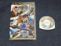 ★Ryuto★様 リクエスト 2点 まとめ商品