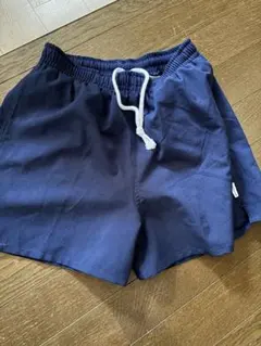 Item thumbnail for item b83e41b0-760c-4ed5-8be4-f62d2bf4ab38