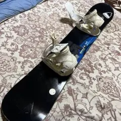 スノーボード ボード