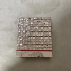 MAQuillAGE ドラマティックスタイリングアイズS RD332 中古