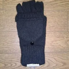 Item thumbnail for item f8c9002a-1454-448a-9001-848d106235e2