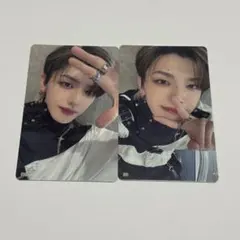 髙塚大夢 ラポスタ 090 091