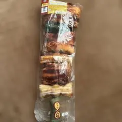 鳥貴族 タイトーくじ ラストハッピー賞 - メルカリ
