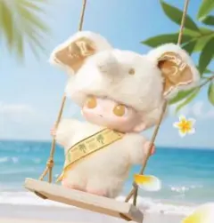 2025年最新】dimoo 限定の人気アイテム - メルカリ