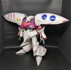 2026年最新】キュベレイ 塗装の人気アイテム - メルカリ