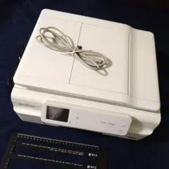 HITACHI LP-WU6500 日立 業務用 プロジェクター本体 - メルカリ